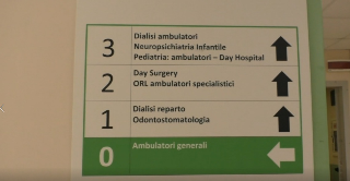 Aperte due nuove inchieste sulla Città della Salute di Torino